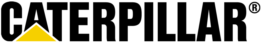 Title Sponsor Logo
